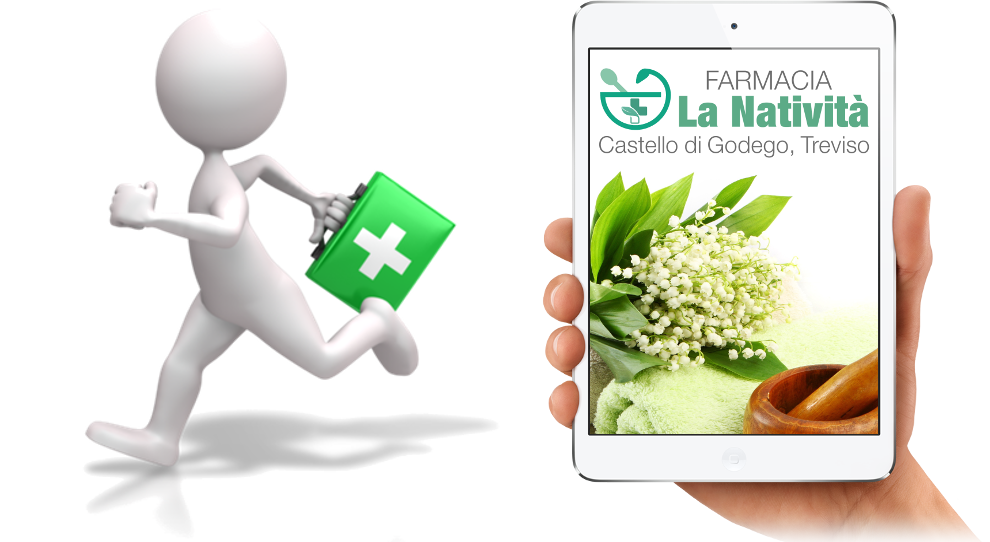 app-farmacia