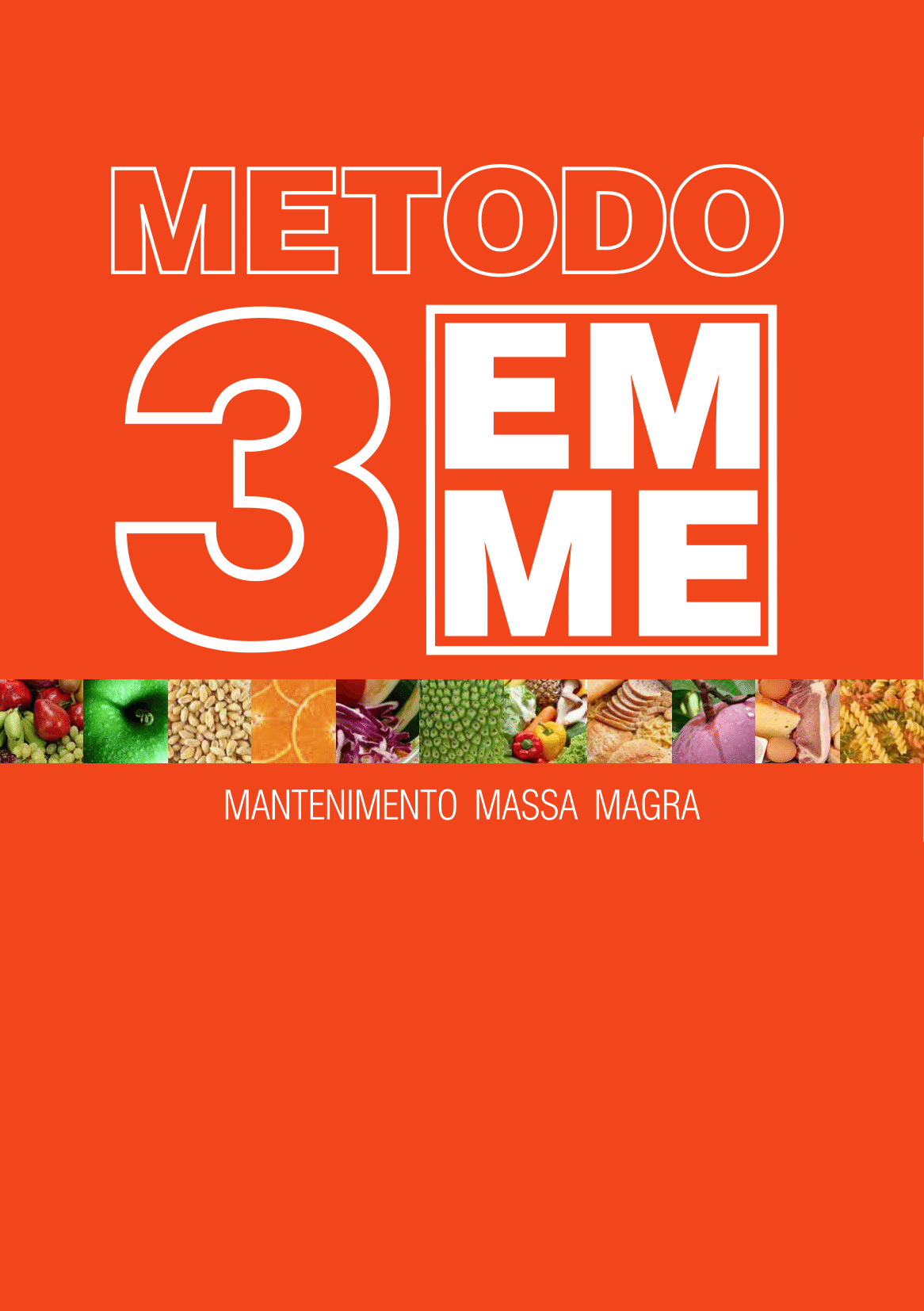 3emme-metodo