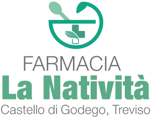 chisiamo-farmacia-nativita