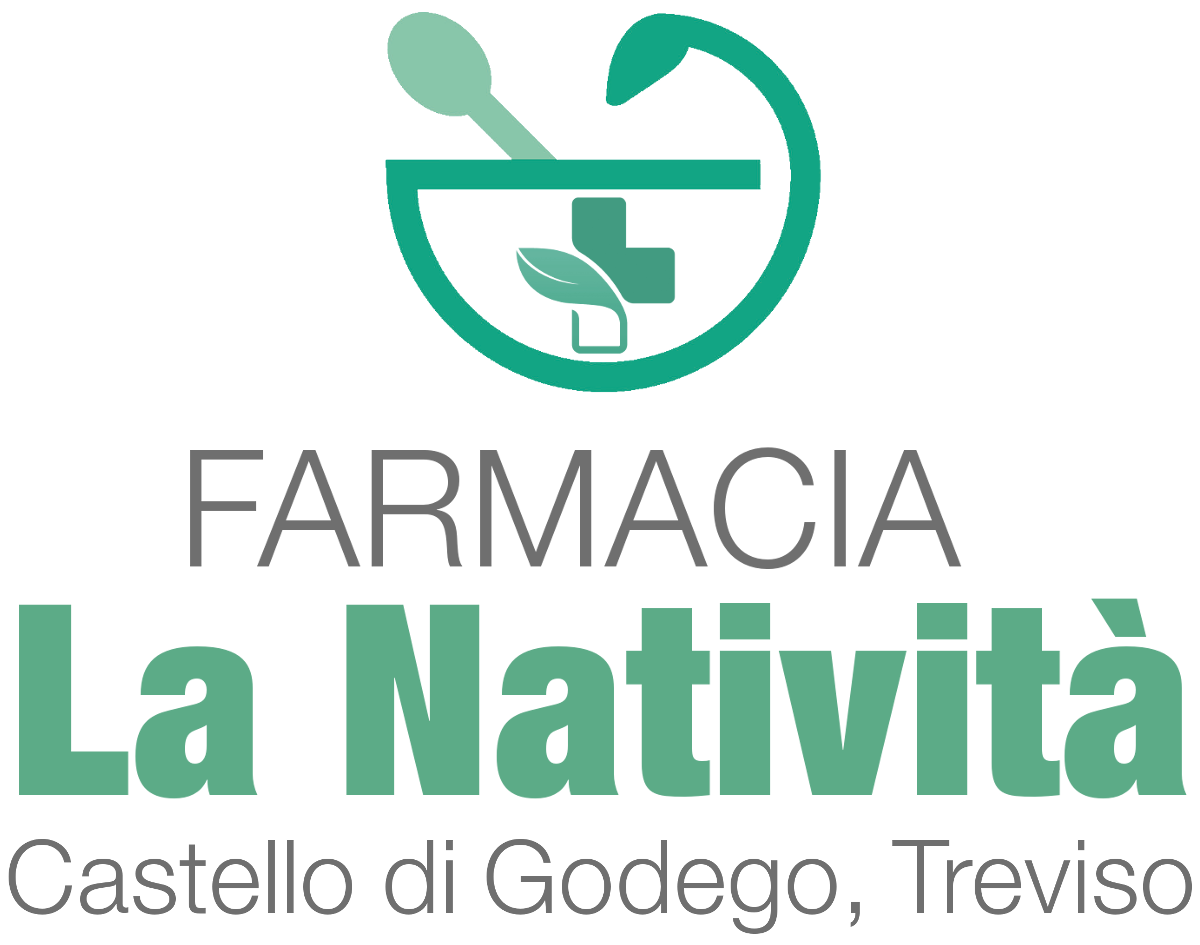 chisiamo-farmacia-nativita