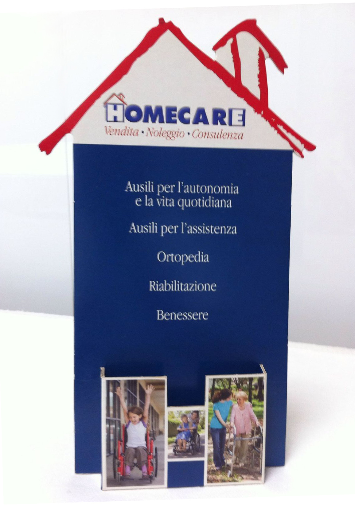 homecare-farmacie-treviso