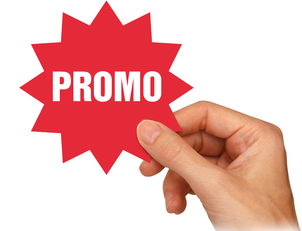 promo-offerte-farmacia