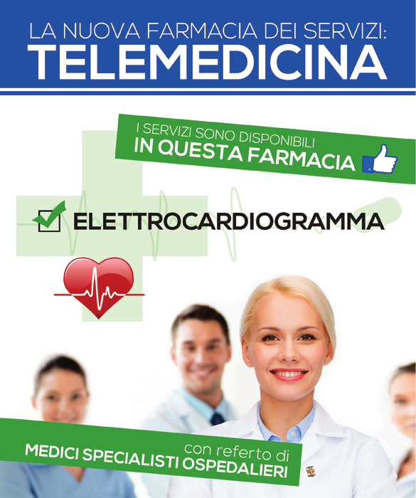 telemedicina-farmacia-treviso